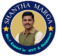Shantha Marga